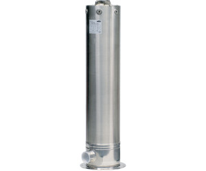 WILO SUB TWI 4 BRONPOMP PUMP PUMPE