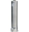 WILO SUB TWI 4 BRONPOMP PUMP PUMPE