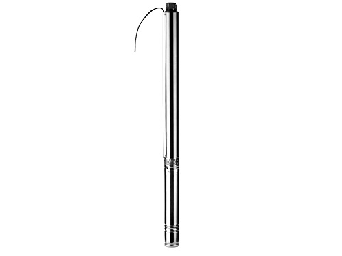 WILO SUB TWU 3 BRONPOMP PUMP PUMPE