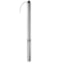 WILO SUB TWU 3 BRONPOMP PUMP PUMPE