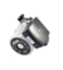 ATAG UP 15-50 / UP20-60 / UPER 20/60 / UPER 20-70 / UPS 20-50 / UPR 15-60 