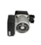 ATAG UP 15-50 / UP20-60 / UPER 20/60 / UPER 20-70 / UPS 20-50 / UPR 15-60 