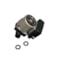 ATAG UP 15-50 / UP20-60 / UPER 20/60 / UPER 20-70 / UPS 20-50 / UPR 15-60 