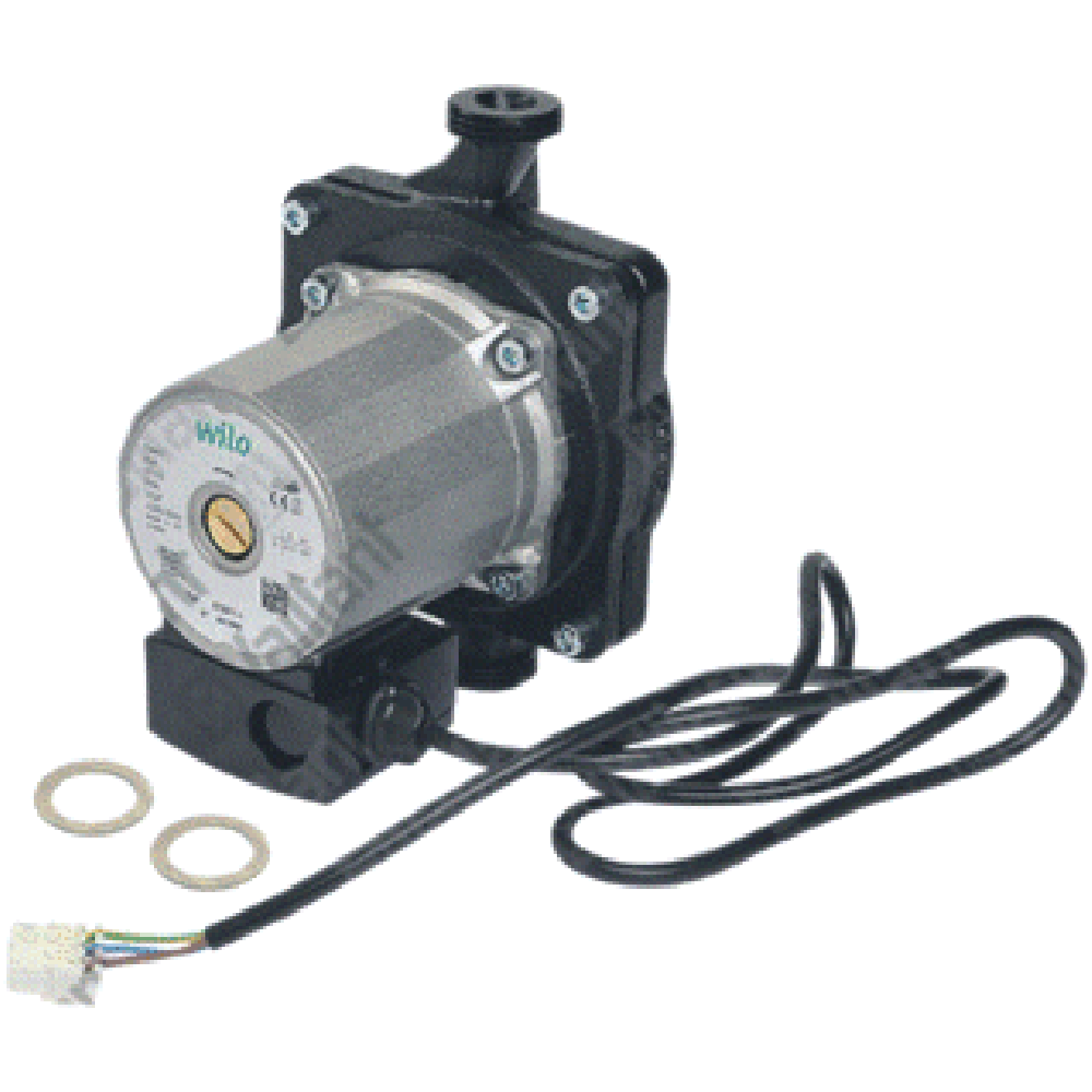 VAILLANT AUROSTEP POMP PUMP PUMPE BOMBA