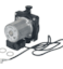 VAILLANT AUROSTEP POMP PUMP PUMPE BOMBA