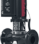 GRUNDFOS TPE3 50 CIRCULATIEPOMP CIRCULATION PUMP