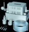 GRUNDFOS CONLIFT POMP PUMP PUMPE
