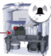 GRUNDFOS CONLIFT POMP PUMP PUMPE