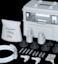 GRUNDFOS CONLIFT POMP PUMP PUMPE