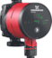GRUNDFOS ALPHA 1 CIRCULATIEPOMP CIRCULATION PUMP