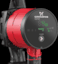 GRUNDFOS ALPHA 1 CIRCULATIEPOMP CIRCULATION PUMP