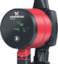 GRUNDFOS ALPHA 1 CIRCULATIEPOMP CIRCULATION PUMP