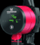 GRUNDFOS ALPHA 1 CIRCULATIEPOMP CIRCULATION PUMP