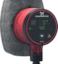 GRUNDFOS ALPHA 3 CIRCULATIEPOMP CIRCULATION PUMP