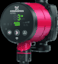 GRUNDFOS ALPHA 3 CIRCULATIEPOMP CIRCULATION PUMP