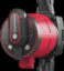 GRUNDFOS ALPHA 3 CIRCULATIEPOMP CIRCULATION PUMP