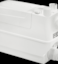 GRUNDFOS SOLOLIFT WATERPOMPUNIT WATERPUMPUNIT ABWASSERHEBEANLAGE