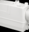 GRUNDFOS SOLOLIFT WATERPOMPUNIT WATERPUMPUNIT ABWASSERHEBEANLAGE