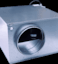 INATHERM IRB ERP BOXVENTILATOR BOX FAN LUFTERBOX