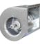 NICOTRA GEBHARDT FAN VENTILATOR lüfter