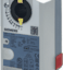 SIEMENS GDB111 GDB131 SERVOMOTOR ACTUATOR STELLANTRIEB