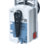 SIEMENS GDB161 GDB166 SERVOMOTOR ACTUATOR STELLANTRIEB