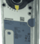 SIEMENS GEB SERVOMOTOR ACTUATOR STELLANTRIEB