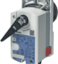 SIEMENS GLB111 SERVOMOTOR ACTUATOR STELLANTRIEB
