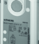 SIEMENS GLB181 SERVOMOTOR ACTUATOR STELLANTRIEB