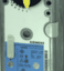 SIEMENS GNP191 GNP196 SERVOMOTOR ACTUATOR STELLANTRIEB