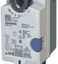 SIEMENS GSD141 GSD146 SERVOMOTOR ACTUATOR STELLANTRIEB