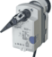 SIEMENS GSD161 GSD166 SERVOMOTOR ACTUATOR STELLANTRIEB
