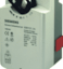 SIEMENS GSD326 GSD341 GSD346 GSD361 SERVOMOTOR ACTUATOR STELLANTRIEB