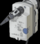 SIEMENS GSD326 GSD341 GSD346 GSD361 SERVOMOTOR ACTUATOR STELLANTRIEB