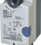 SIEMENS GSD326 GSD341 GSD346 GSD361 SERVOMOTOR ACTUATOR STELLANTRIEB