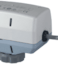 SIEMENS S55176 S55499 SERVOMOTOR ACTUATOR STELLANTRIEB