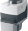 SIEMENS ACVATIX SAS31 SERVOMOTOR ACTUATOR STELLANTRIEB