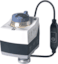 SIEMENS ACVATIX SAS61 SERVOMOTOR ACTUATOR STELLANTRIEB
