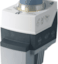 SIEMENS ACVATIX SAS61 SERVOMOTOR ACTUATOR STELLANTRIEB