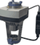 SIEMENS SAY31 SAY61 SAY81 SERVOMOTOR ACTUATOR STELLANTRIEB