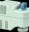 SIEMENS SFA21 SFA71 SERVOMOTOR ACTUATOR STELLANTRIEB