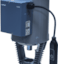 SIEMENS SKB60 SKB62 SERVOMOTOR ACTUATOR STELLANTRIEB
