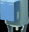 SIEMENS SKB60 SKB62 SERVOMOTOR ACTUATOR STELLANTRIEB