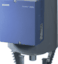 SIEMENS SKB82 SERVOMOTOR ACTUATOR STELLANTRIEB