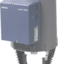 SIEMENS SKC60 SKC62 SERVOMOTOR ACTUATOR STELLANTRIEB