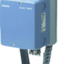 SIEMENS SKD60 SKD62 SERVOMOTOR ACTUATOR STELLANTRIEB