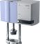 SIEMENS SQL36E SQV91 SERVOMOTOR ACTUATOR STELLANTRIEB