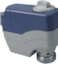 SIEMENS SSC31 SSC61 SSC81 SSC819 SERVOMOTOR ACTUATOR STELLANTRIEB