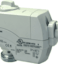 SIEMENS SSC31 SSC61 SSC81 SSC819 SERVOMOTOR ACTUATOR STELLANTRIEB