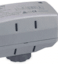SIEMENS STP23 STP63 STP73 SUA21 SERVOMOTOR ACTUATOR STELLANTRIEB